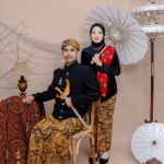 Ilil & Puji Juni 2026 (2)
