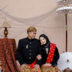 Ilil & Puji Juni 2026 (4)