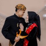 Ilil & Puji Juni 2026 (5)