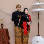 Ilil & Puji Juni 2026 (6)