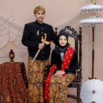 Ilil & Puji Juni 2026 (7)