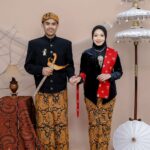 Ilil & Puji Juni 2026 (8)