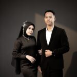 Intan & Beny 17 SEPTEMBER 2026 (12)