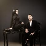 Intan & Beny 17 SEPTEMBER 2026 (13)