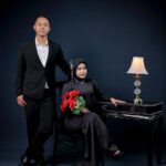 Intan & Beny 17 SEPTEMBER 2026 (4)