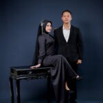 Intan & Beny 17 SEPTEMBER 2026 (6)