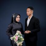 Intan & Beny 17 SEPTEMBER 2026 (7)