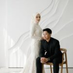 Isma Ari (1)