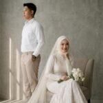 Isma Ari (3)