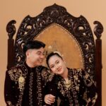 Ita & Arul Juni 2026 (1)