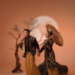 Ita & Arul Juni 2026 (10)