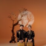 Ita & Arul Juni 2026 (11)