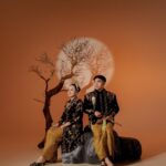 Ita & Arul Juni 2026 (12)