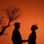 Ita & Arul Juni 2026 (13)
