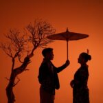 Ita & Arul Juni 2026 (14)