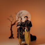 Ita & Arul Juni 2026 (15)