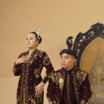 Ita & Arul Juni 2026 (2)
