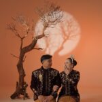 Ita & Arul Juni 2026 (3)
