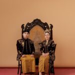 Ita & Arul Juni 2026 (4)