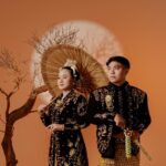 Ita & Arul Juni 2026 (5)