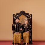 Ita & Arul Juni 2026 (6)
