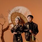 Ita & Arul Juni 2026 (7)