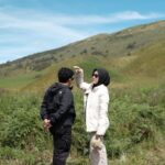 Itun & Gilang Juni 2026 (1)