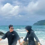 Itun & Gilang Juni 2026 (10)