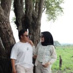 Itun & Gilang Juni 2026 (11)