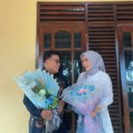 Itun & Gilang Juni 2026 (12)