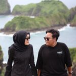 Itun & Gilang Juni 2026 (14)
