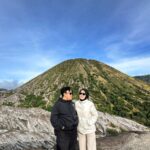 Itun & Gilang Juni 2026 (2)