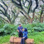 Itun & Gilang Juni 2026 (3)