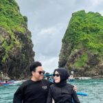 Itun & Gilang Juni 2026 (4)