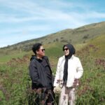 Itun & Gilang Juni 2026 (5)