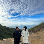 Itun & Gilang Juni 2026 (7)