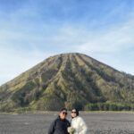 Itun & Gilang Juni 2026 (8)