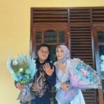 Itun & Gilang Juni 2026 (9)