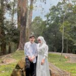 Iyan & Lia 07 Juni 2026 (1)