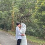 Iyan & Lia 07 Juni 2026 (13)