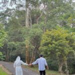 Iyan & Lia 07 Juni 2026 (2)