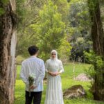 Iyan & Lia 07 Juni 2026 (3)