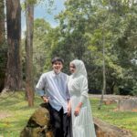 Iyan & Lia 07 Juni 2026 (4)