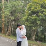 Iyan & Lia 07 Juni 2026 (6)