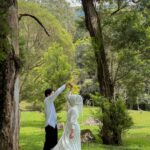 Iyan & Lia 07 Juni 2026 (7)