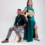 Jhecky & Eka 07 JUNI 2026 (10)