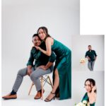 Jhecky & Eka 07 JUNI 2026 (2)