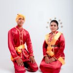 Karlos Dan Mita 16 Juni 2026 (11)