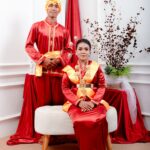 Karlos Dan Mita 16 Juni 2026 (12)