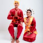 Karlos Dan Mita 16 Juni 2026 (13)